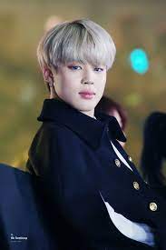 Melon music awards im november 2016. 161226 Bts Jimin 2016 Sbs Saf Gayo Daejun Fotos De Jimin Bts Jimin Jimin
