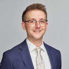 Bonhams : Newell Convers Wyeth (1882-1945) First Farmer of the Land,  Composition Drawing 42 x 34 7/8 in. (106.7 x 88.6 cm.) (Executed in 1945.)