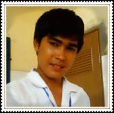 Cambodian Handsome Guys: SOVANN