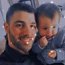 Sergio Cuello (@sergio.omar) • Instagram photos and videos