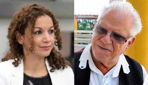 Ser más coherente y defender los derechos de las mayorías, pide Fumero a  ministra Roque