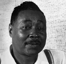 August 16, 2023 by caribnews