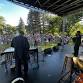 Concert Hall @ The Park
