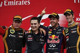 Thai alex albon scores podium finish in tuscan formula one gp. Formula 1 F1weekly Com Home Of The Premiere Motorsport Podcast Formula One Formula Two Formula Three Motorsport Mondial