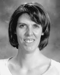 Ann Richardson Obituary (2013)