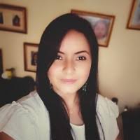 Ana María Foronda Lopera