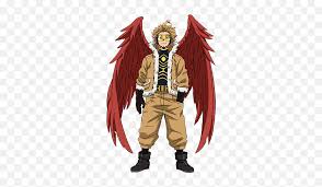 Boku no hero academia watch manga chibi symbolic tattoos perfect world hero academia characters black and white pictures held me me me anime. Keigo Takami Hawks Bnha Png Free Transparent Png Images Pngaaa Com
