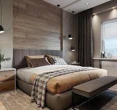 Pin By Kristy Moore On Neo Home Sweet Home Hotel Bedroom Decor Luxurious Bedrooms Modern Bedroom Design