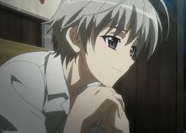 Pin By Rosmely Urasma On Yosuga No Sora Yosuga No Sora Anime Sora