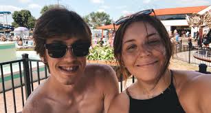 Molly Cloyd and Nick Schmidt's Wedding Website