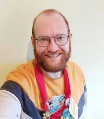 Hélaba. Het magazine van KLJ by Xpair Communication