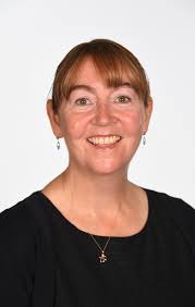 Need support to raise concerns? Meet our Freedom to Speak Up Champions