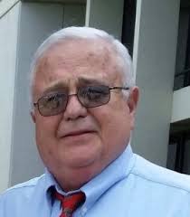 Johnny Hurley Obituary