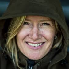 John Thoresen (@johnthoresen)