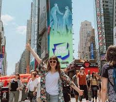 صور ملهمة لبشر حققوا الأحلام البعيدة Things To Come Theme Park Dreaming Of You