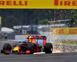 Redbull racing snow car near people on snow mountain, formula 1. Max Verstappen Wallpapers Wallpaper Cave