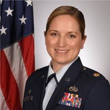 Help me get 100 likes so Sabra Gossett will be MARS' friend!