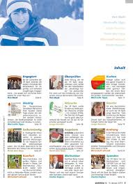 Check your bank's swift code and get all details you need for … Mitgliederzeitschrift Pdf Kostenfreier Download