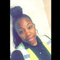 30+ "Kendra Stevenson" profiles