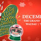 Big Bad Voodoo Daddy event image