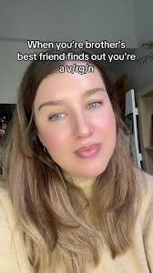 Parker Richardson Whitfield