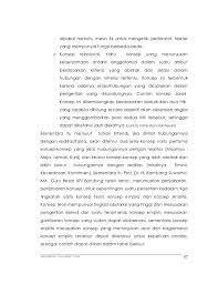 Filosofi adalah studi mengenai kebijaksanaan, dasar dasar pengetahuan, dan proses yang digunakan untuk mengembangkan dan merancang pandang. Contoh Abstrak Filsafat Ilmu Rasmi H