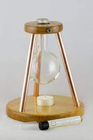 pin on essential oils