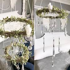 See more ideas about forest bedroom, forest room, decor. Pin On Complimentary Health