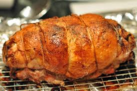 Remove turkey and keep warm. Rotisserie Turkey Breast Boneless Goffle Road Poultry Farm
