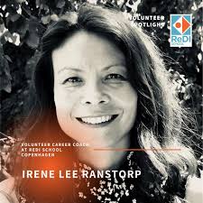 Sharing my experience of volunteering for ReDI school😊 If you are  interested in supporting talented refugee and immigrant women to get into  the jobmarket in Denmark then please reach out to Thomas… |