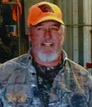 Robert Lee Canady December 13, 2020 (Age 84) Fayetteville, North Carolina  Special Forces (Vietnam) Robert Lee Canady, 84 of Fayetteville, NC passed  away