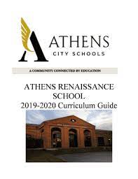 The high renaissance period is traditionally taken to begin in the 1490s, with leonardo's fresco of the last supper in milan, and to end in 1527, with the sack of rome by the troops of charles v. Fillable Online Athens Renaissance Fax Email Print Pdffiller