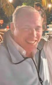 PORTADA POR ESTO MÉRIDA, LUNES 23 DE ENERO DEL 2023 by PorEsto!