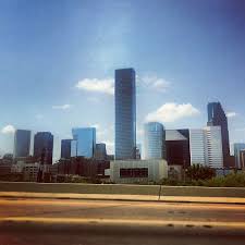 Houston Tx Texas Places Places To Go Travel Nursing
