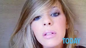 Cecilia rodriguez sembra non essersi affatto pentita di aver scelto ignazio moser al posto di francesco monte: Giulia Calcaterra Gelosa Di Cecilia Rodriguez Basta Sms Di Notte Al Tuo Ex