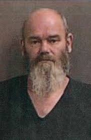 Muncie man arrested for hit and run of motorcycle at Memorial and Kathy