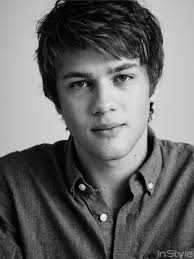 Connor Jessup