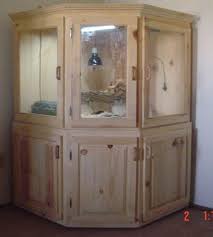 Snake Cages Reptile Cages Corner Reptile Tanks For Sale Reptile Tank Reptile Cage Reptile Terrarium