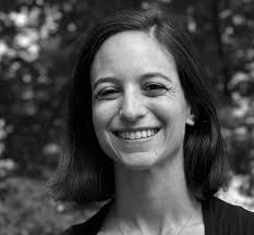 2025 CURO Symposium Program by Morehead Honors College