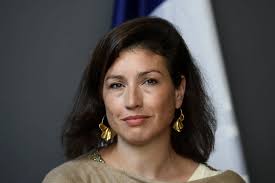 Législatives. Le RN au complet dans le Rhône, Agnès Marion candidate… dans  le Val d'Oise