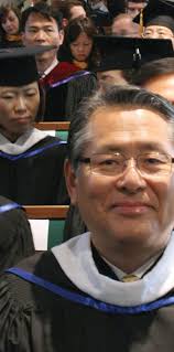 Online Catalog: Academic Year 2010-2011