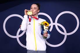 We did not find results for: Nvrz8tl Ntmam