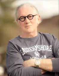 Obituary for Randall Michael Kotz