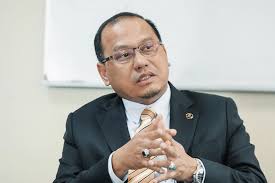 Shoping baju raya anak yatim kuala nerus 1435 h. Kempen Angkat Bendera Putih Perlu Disambut Baik Kata Ahli Parlimen Kuala Terengganu