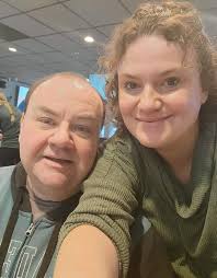 John Cram Jr.'s Obituary