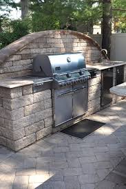 Including inexpensive design, rustic, patio, countertop, bar, diy if you are good at kitchen decoration, you can build a metal barn for your outside kitchen. Best Outdoor Kitchen Ideas For Your Backyard In 2020 Crazy Laura