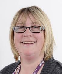 Foundation Trust Council of Governors