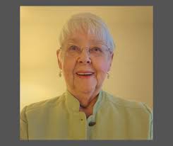 Meet Our New Members