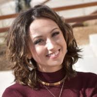 1000+ perfiles de «Jana»