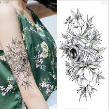 Lotus mandala tattoo tattoos tätowierungen tattoos mit. Mandala Lotus Blume Skizzen Tattoo Designs Henna Tattoo Vorlagen Geometrische Dreieck Tattoo Fur Madchen Mehndi Aufkleber Korper Kunst Temporary Tattoos Aliexpress